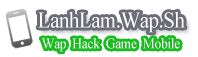 LanhLam.Wap.Sh